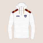 EMB QUARTER ZIP DESIGN 3