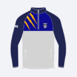 SS QUARTER ZIP DESIGN 3