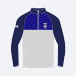 SS QUARTER ZIP DESIGN 4