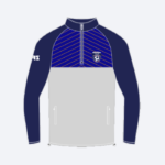 SS QUARTER ZIP DESIGN 5