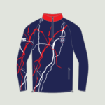 SUB QUARTER ZIP DESIGN 1