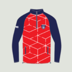 SUB QUARTER ZIP DESIGN 2