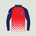 SUB QUARTER ZIP DESIGN 4