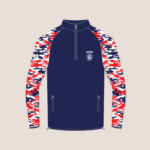 SUB QUARTER ZIP DESIGN 6