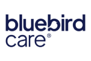 BLUEBIRD CARE