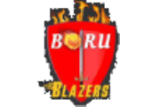 BORU BLAZERS