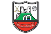 CLARECASTLE GAA