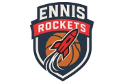 ENNIS ROCKETS