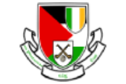 GAA PALESTINE