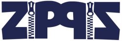 ZIPPIZ LOGO (1)